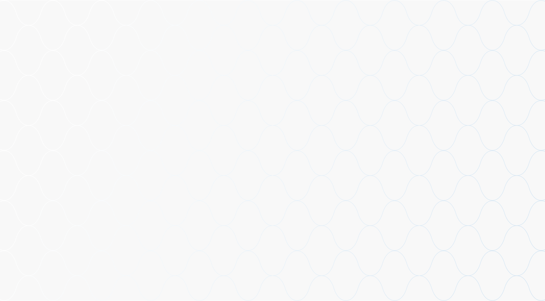 Services Section Background Pattern Image